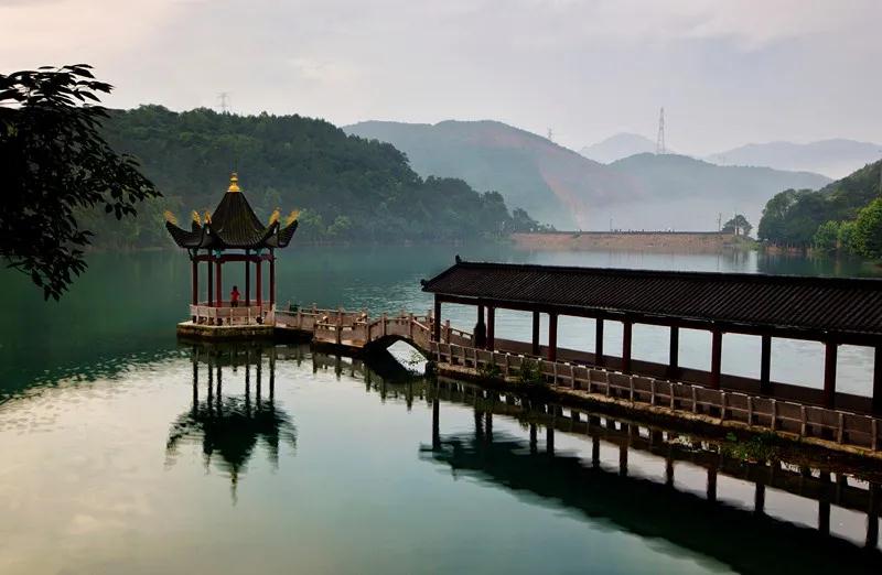 溫州旅游景點(diǎn)一日游攻略，溫州熱門景點(diǎn)一日游攻略探索