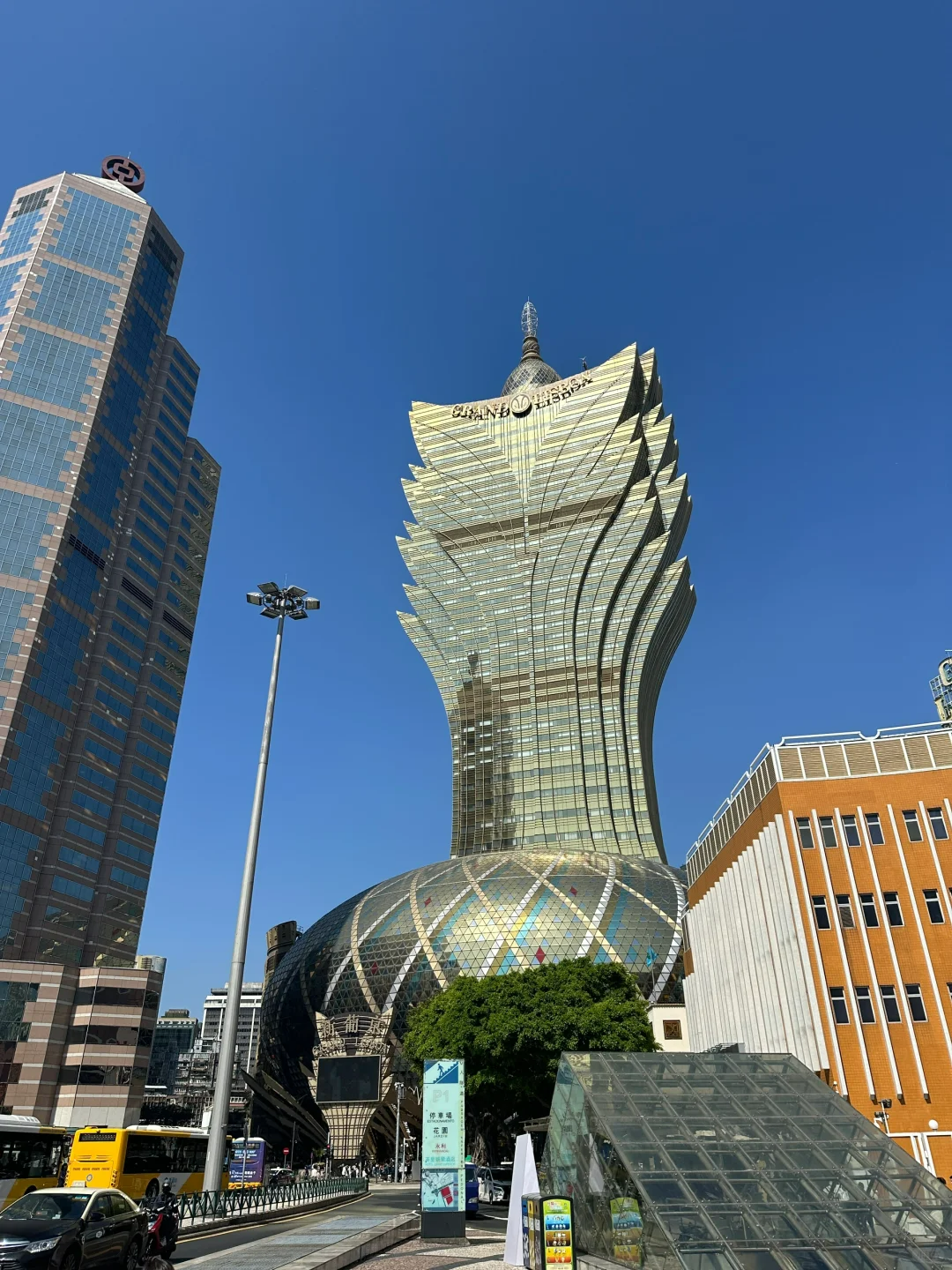香港澳門六開彩開獎(jiǎng)網(wǎng)站——探索彩票開獎(jiǎng)的奧秘，香港澳門六開彩開獎(jiǎng)網(wǎng)站揭秘，彩票開獎(jiǎng)的奧秘探索