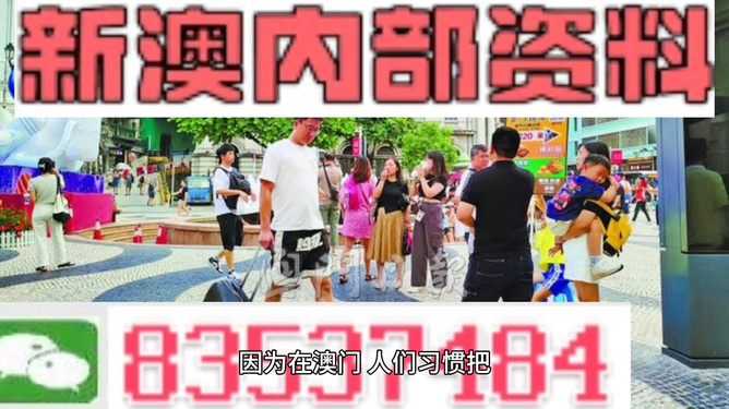 澳門正版精準(zhǔn)資料，探索未來的預(yù)測與策略（2024年SEO文章），澳門正版精準(zhǔn)資料揭秘，預(yù)測未來趨勢與策略布局（2024年SEO文章）