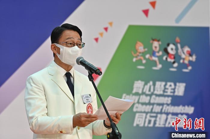 澳門六開獎(jiǎng)結(jié)果2025開獎(jiǎng)查詢，全面解析與預(yù)測(cè)，澳門六開獎(jiǎng)結(jié)果解析與預(yù)測(cè)，2025年開獎(jiǎng)查詢?nèi)娼庾x