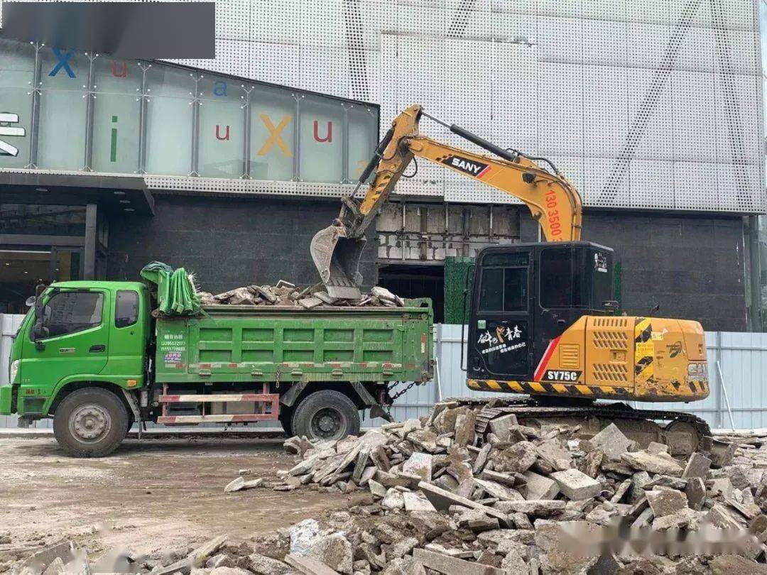 關(guān)于600326最新消息的全面解析，600326最新消息全面解析報(bào)告