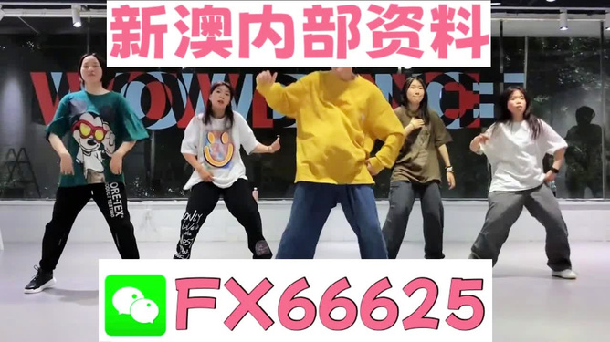 新澳一碼資料，深度解析與SEO優(yōu)化策略，新澳一碼資料深度解析與SEO優(yōu)化策略全攻略