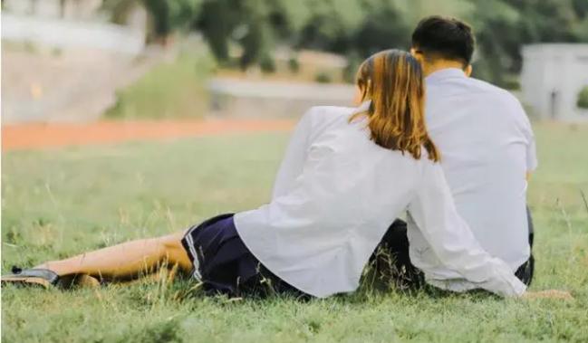 李倩個(gè)人資料及老公身份揭秘，李倩個(gè)人背景與神秘老公身份大揭秘