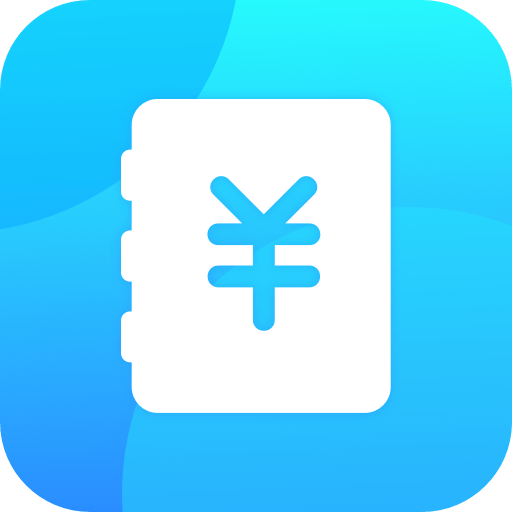 新澳門(mén)4949免費(fèi)資料大全——探索澳門(mén)博彩文化的獨(dú)特魅力，澳門(mén)博彩文化獨(dú)特魅力探索，新澳門(mén)4949免費(fèi)資料大全