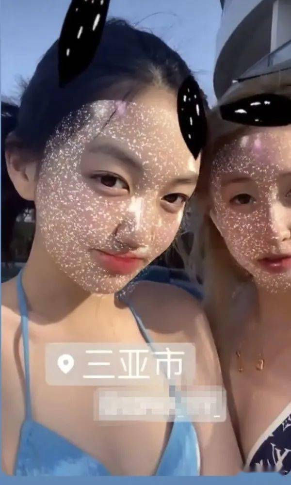 陳松伶年輕最美照片，時光倒流，重溫女神的青春風(fēng)采，陳松伶青春照回顧，時光倒流，女神風(fēng)采依舊動人