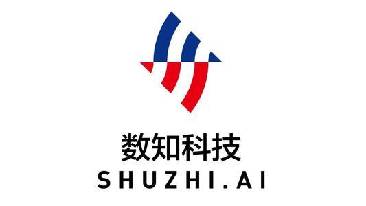 探索數(shù)知科技股吧，解碼300038的魅力與前景，數(shù)知科技股吧解碼，探索300038的魅力與前景