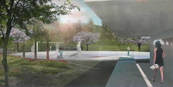 澳門藍(lán)月亮藍(lán)月亮料，深度解析與SEO優(yōu)化，澳門藍(lán)月亮藍(lán)月亮料深度解析與SEO優(yōu)化策略