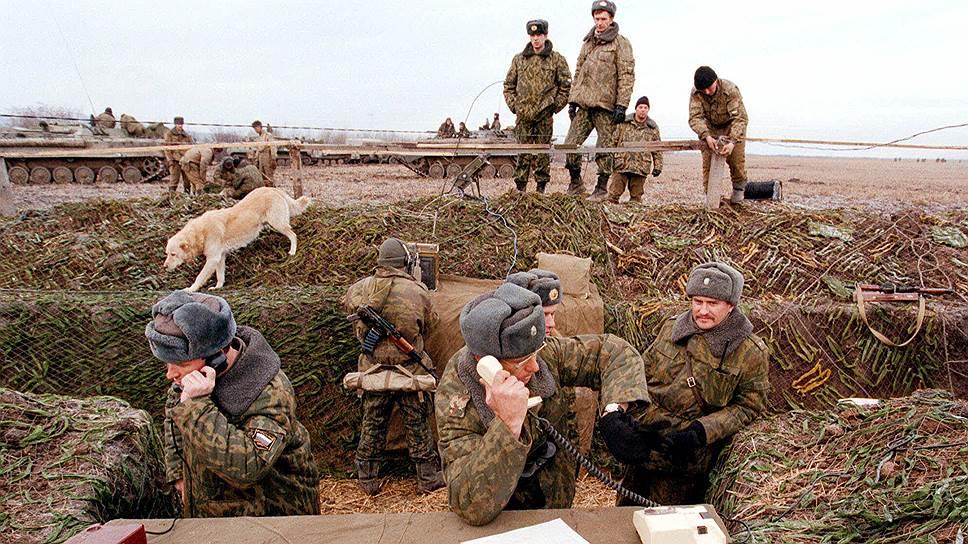 軍事武器裝備大全視頻，全面解析現代軍事裝備技術，現代軍事武器裝備技術全面解析視頻大觀