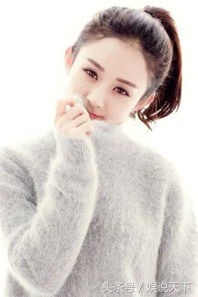 中國最美的十個女明星，璀璨星光閃耀華夏大地，中國十大璀璨女星，星光閃耀華夏榜單