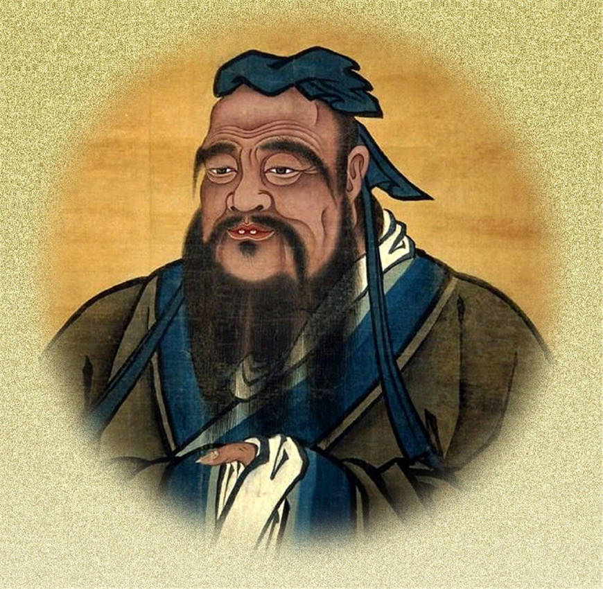 揭秘劉伯溫一碼一肖傳奇，劉伯溫一碼一肖傳奇揭秘