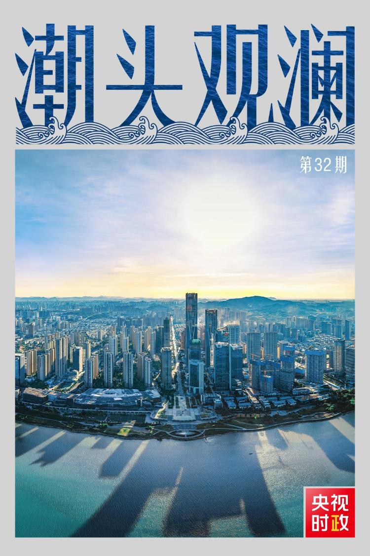 澳門正版免費全年資料大全旅游團(tuán)，探索澳門之美，澳門正版全年旅游資料大全，探索澳門之美，暢游無憂的旅游團(tuán)