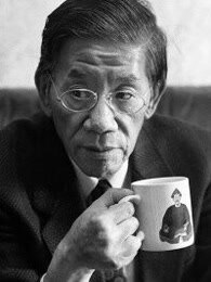 英若誠(chéng)個(gè)人資料，揭示一位杰出人物的生平與成就，英若誠(chéng)生平與成就大揭秘，杰出人物的輝煌歷程