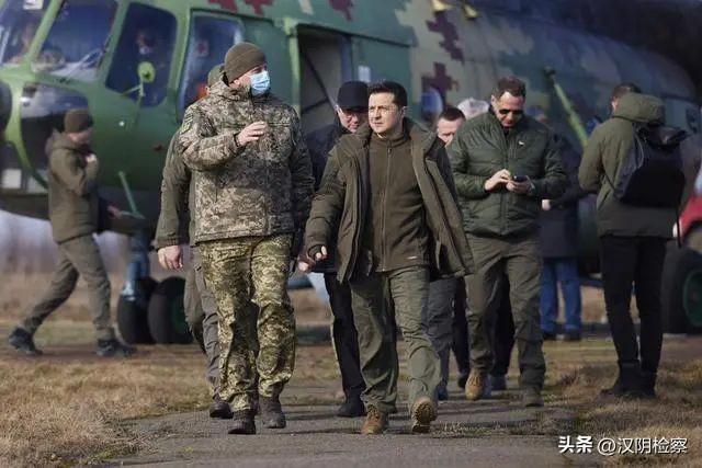 最新軍事新聞概覽，今日軍事動態(tài)速遞，今日軍事新聞速遞，最新軍事動態(tài)概覽