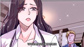 師娘求放過，高清在線觀看全解析，師娘求放過高清在線觀看全攻略