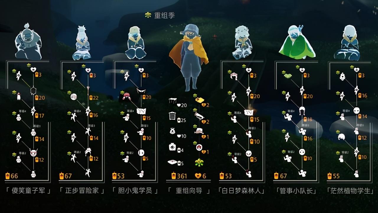 大改后的113艦，全新升級與未來展望，大改后的113艦，全面升級與前景展望