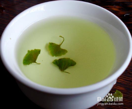 降血脂的十種最佳茶，探索茶葉的神奇健康益處，降血脂十款最佳茶葉，探索茶葉的神奇健康功效