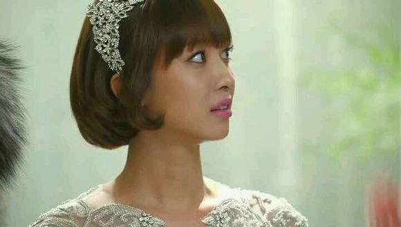 樸正雅與宋茜，兩位閃耀明星的SEO魅力之旅，樸正雅與宋茜，SEO魅力之旅的明星風采