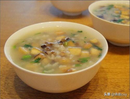 營養(yǎng)粥的100種做法，美味與健康并存，營養(yǎng)粥的百種烹飪方法，美味與健康雙全呈現(xiàn)