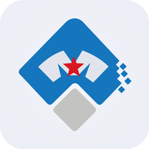 米爾軍事網(wǎng)手機版下載安裝，一站式軍事資訊平臺，米爾軍事網(wǎng)手機版下載，一站式軍事資訊平臺安裝體驗