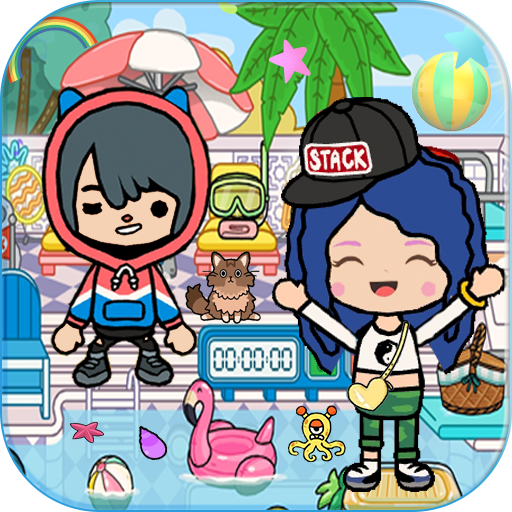 王中王115期平特一肖，揭秘與探索熱門關鍵詞背后的秘密，揭秘熱門關鍵詞背后的秘密，王中王115期平特一肖探索之旅