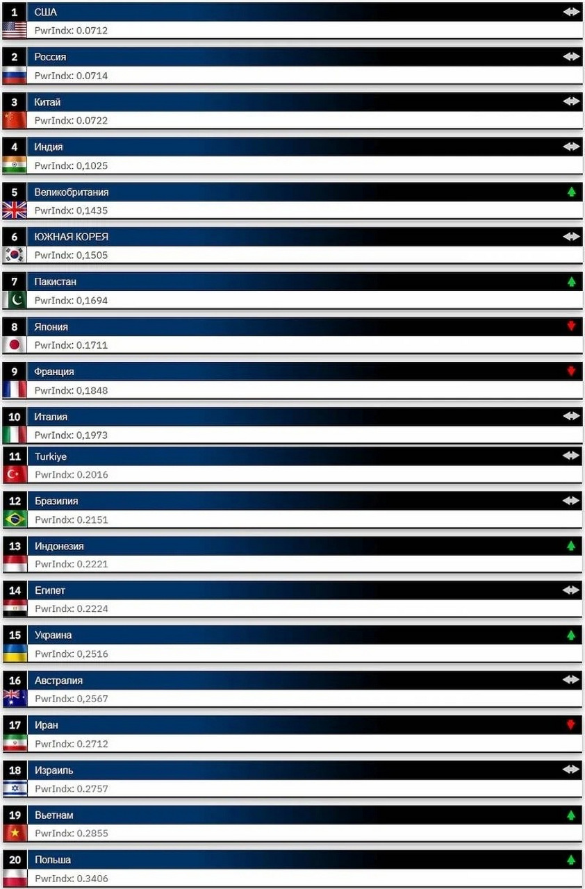 全球最難打的國家，挑戰(zhàn)與機遇并存，全球最難打的國家，挑戰(zhàn)與機遇并存的雙面解析
