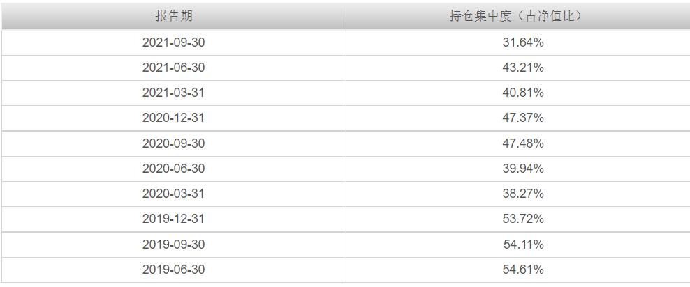 股票000547，深度解析與前景展望，股票000547深度解析及前景展望