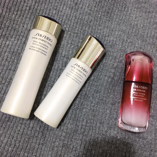 上海悅薇堂整形醫(yī)院官網(wǎng)，專業(yè)美容整形服務(wù)的新標(biāo)桿，上海悅薇堂整形醫(yī)院官網(wǎng)，專業(yè)美容整形服務(wù)的領(lǐng)航者