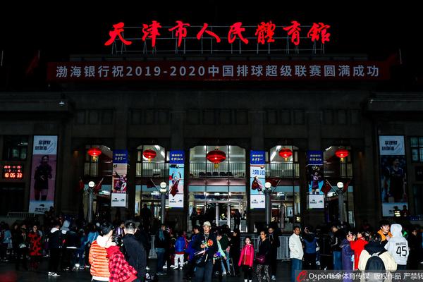 王中王精準(zhǔn)一肖二馬