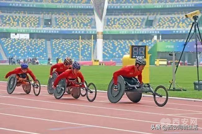 探索澳門未來，2025新澳門正版免費(fèi)資本車展望，澳門未來展望，2025資本車正版免費(fèi)探索之旅
