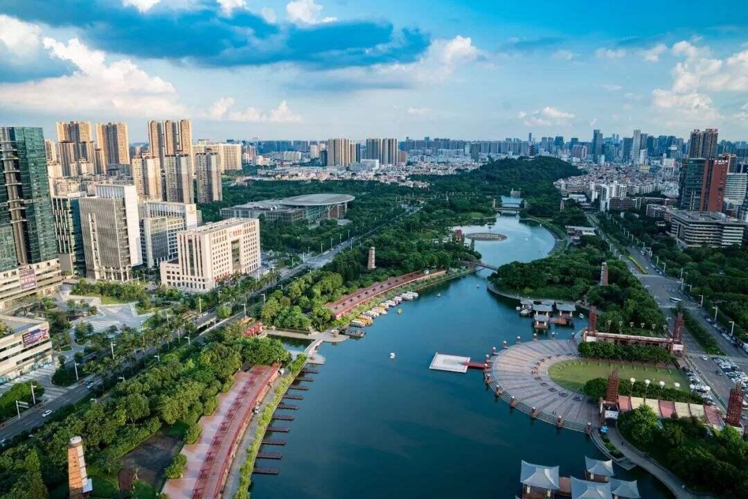 澳門六開獎結(jié)果2025今晚開獎分析預(yù)測與回顧，澳門六開獎結(jié)果分析預(yù)測與回顧，今晚開獎預(yù)測報告（2025年）