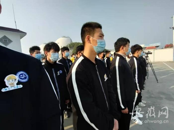 新奧精準精選免費提供，探索最佳選擇與卓越服務(wù)的結(jié)合點，新奧精準精選，探索最佳選擇與卓越服務(wù)的交匯點