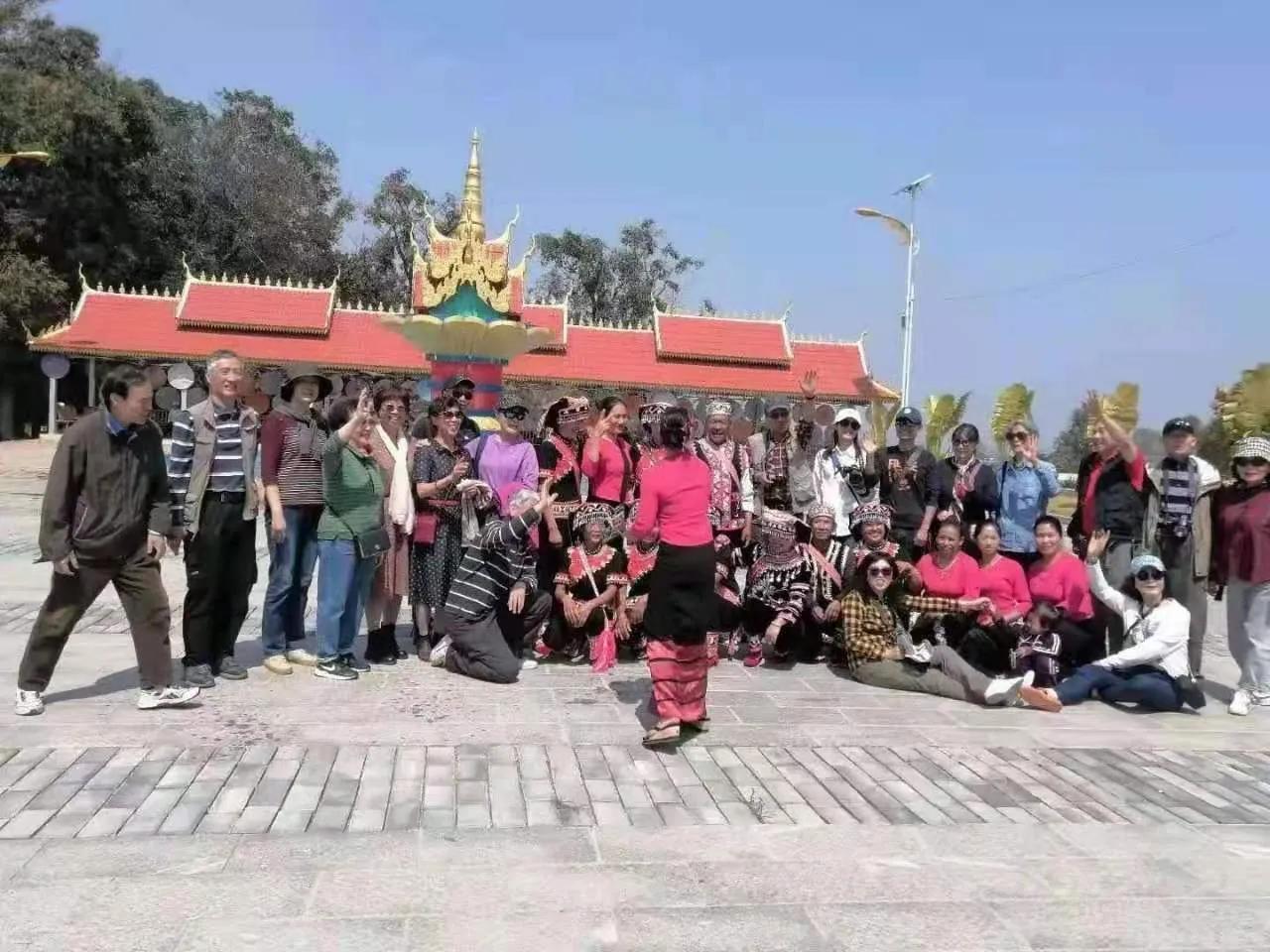 五一假期去哪里旅游好？精選旅游勝地讓你暢游無限，五一假期旅游攻略，精選勝地暢游無限