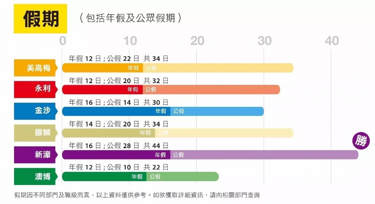 正澳門六開獎結(jié)果2025年全面解析，澳門六開獎結(jié)果2025年全面解析報告