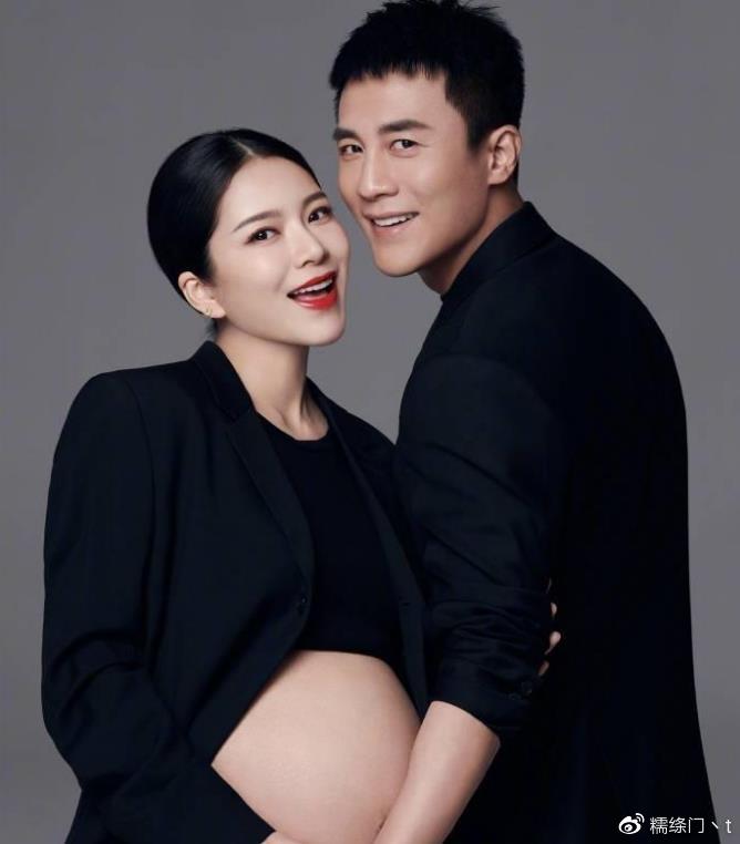 杜淳妻子個人資料，深度解析與探索，杜淳妻子個人資料深度揭秘與探索