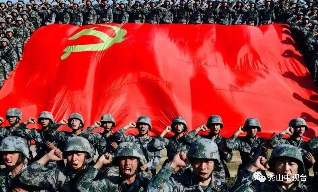 兵役登記網(wǎng)上報名網(wǎng)址，一站式服務指南，兵役登記網(wǎng)上報名網(wǎng)址，一站式服務指南及報名流程簡介