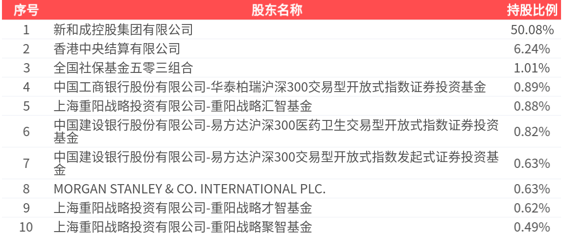 深入了解關(guān)鍵詞002001，探索其背后的含義與價值，關(guān)鍵詞002001背后的含義與價值深度解析