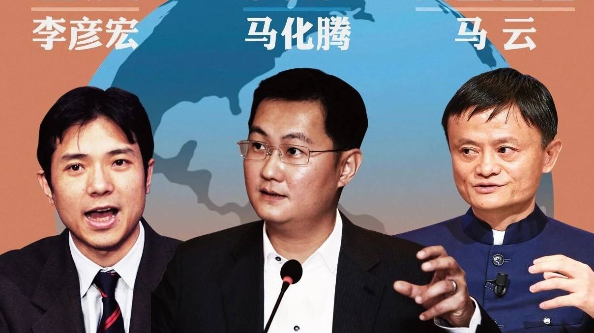 三肖王中王選一肖，揭秘生肖選擇與運勢關聯(lián)，揭秘生肖選擇背后的運勢關聯(lián)，三肖王中王選一肖解析