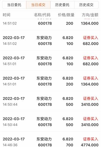 推薦 第63頁