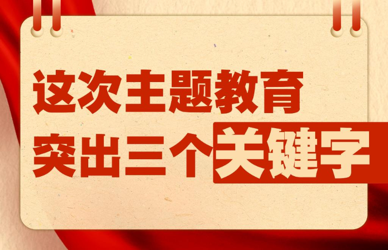 新2025澳門天天開好彩圖庫——探索澳門彩的奧秘與魅力，探索澳門彩的奧秘與魅力，新2025澳門天天開好彩圖庫