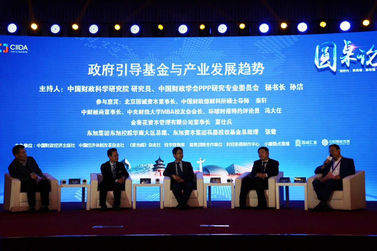 網(wǎng)上談兵中華網(wǎng)論壇，探索數(shù)字時(shí)代的言論高地，中華網(wǎng)論壇，數(shù)字時(shí)代的言論高地探索