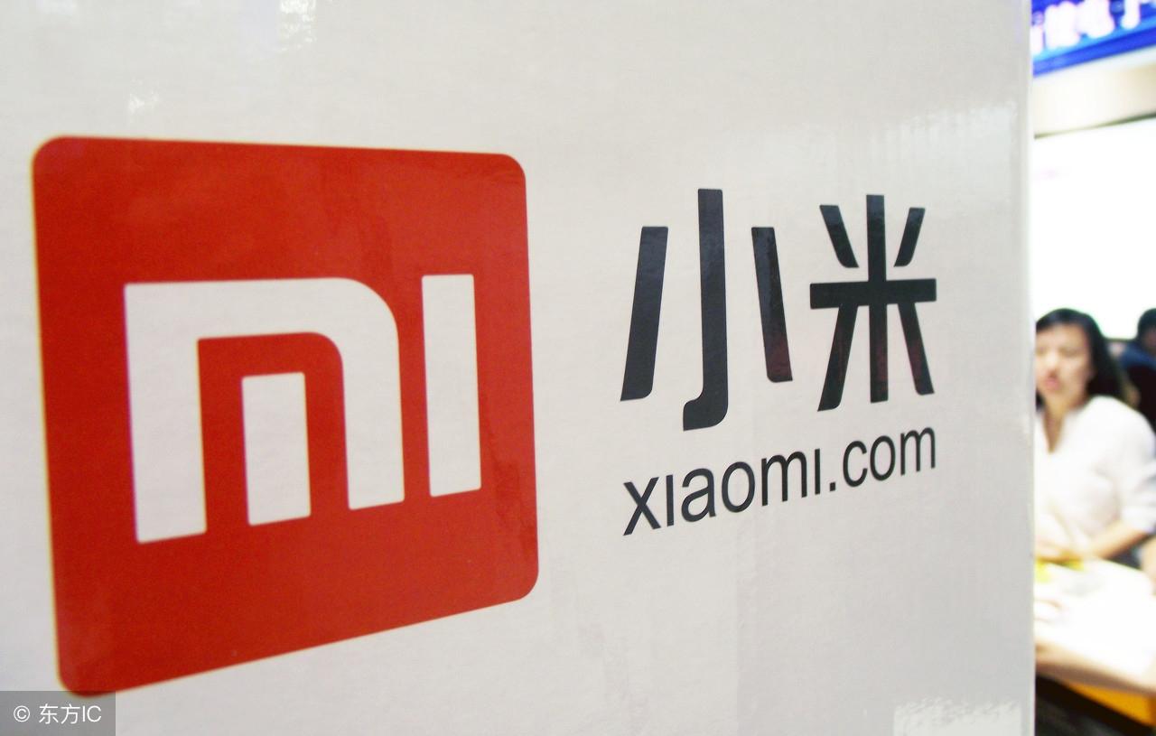揭秘股票代碼600745背后的故事，深度解析與前景展望，揭秘股票代碼600745背后的故事，深度解析及前景展望
