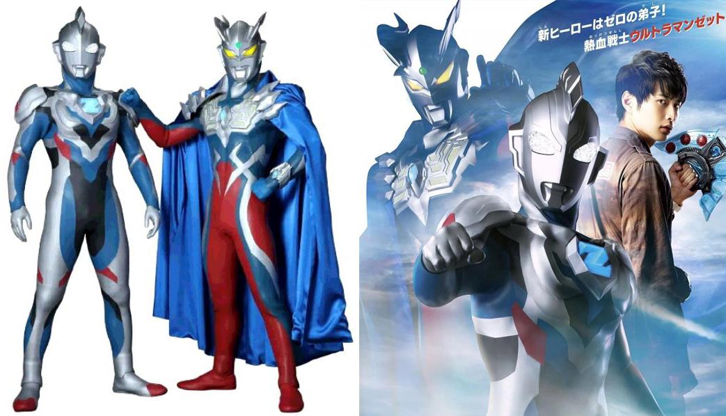 新奧天天免費(fèi)資料大全正版優(yōu)勢，全面解析與獨(dú)特之處，新奧天天免費(fèi)資料大全正版優(yōu)勢解析及獨(dú)特之處探討