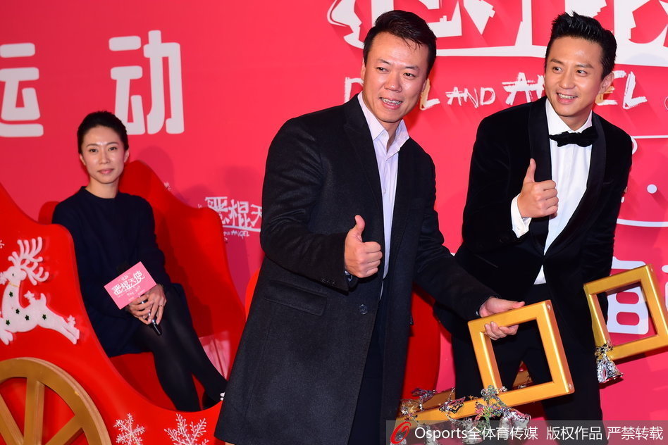 王中王開獎一馬中肖開獎，深度解析與策略探討，王中王與一馬中肖開獎深度解析與策略探討