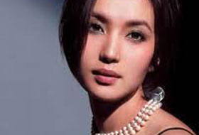 陳好老公，揭秘背后的故事與人生軌跡，陳好老公背后的故事與人生軌跡揭秘