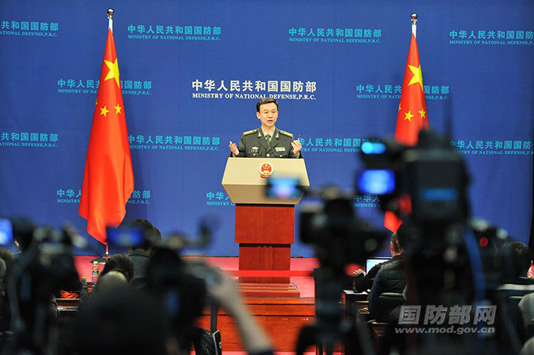 國防部網(wǎng)，探索國防信息化建設的核心平臺，國防信息化建設的核心平臺，國防部網(wǎng)探索之旅