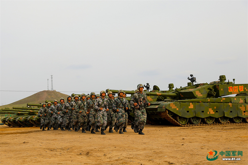 探索81軍網(wǎng)，軍事資訊的權(quán)威來源，探索權(quán)威軍事資訊之源，81軍網(wǎng)