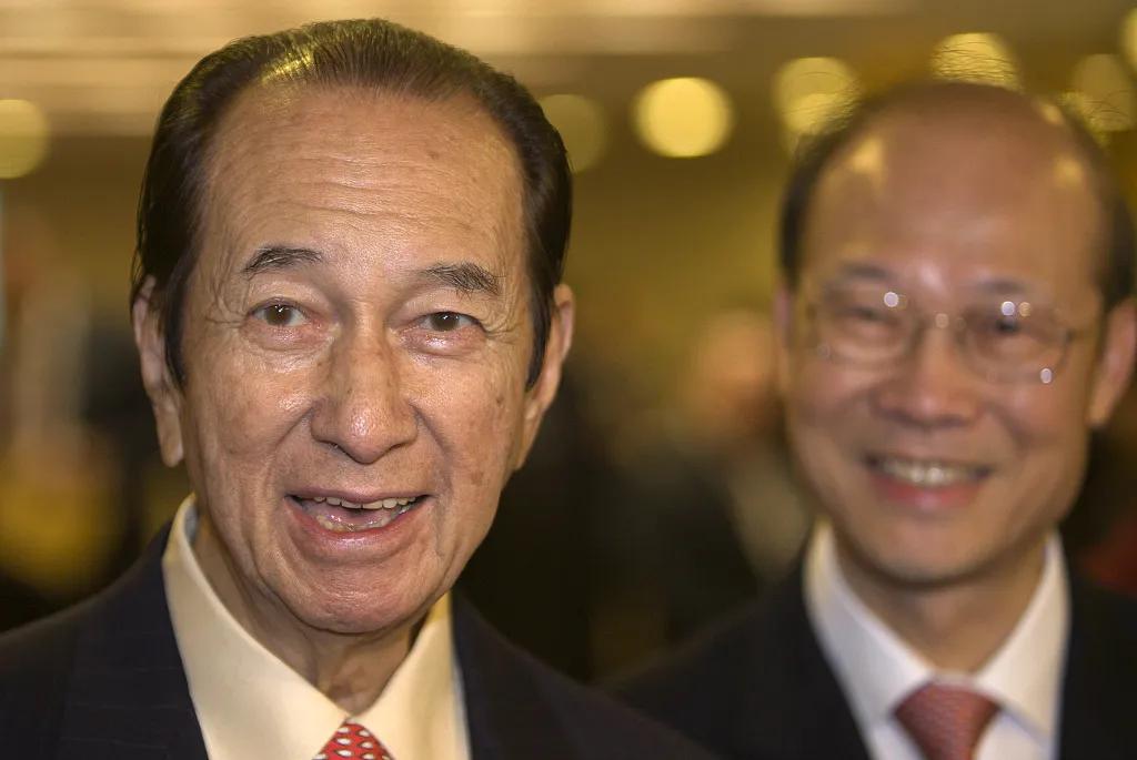 澳門今晚必開一肖掛牌，揭秘生肖運勢與預測背后的秘密，澳門今晚生肖運勢揭秘與預測背后的秘密，必開一肖掛牌！