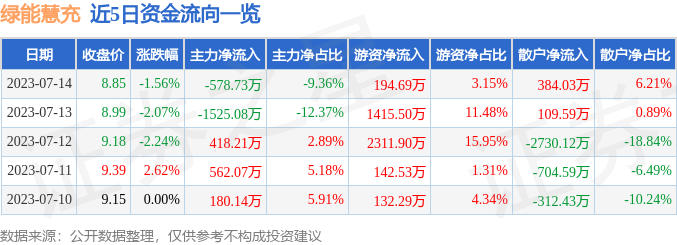 深度解析，600212股票行情及市場走勢，深度解析，600212股票行情與市場走勢展望