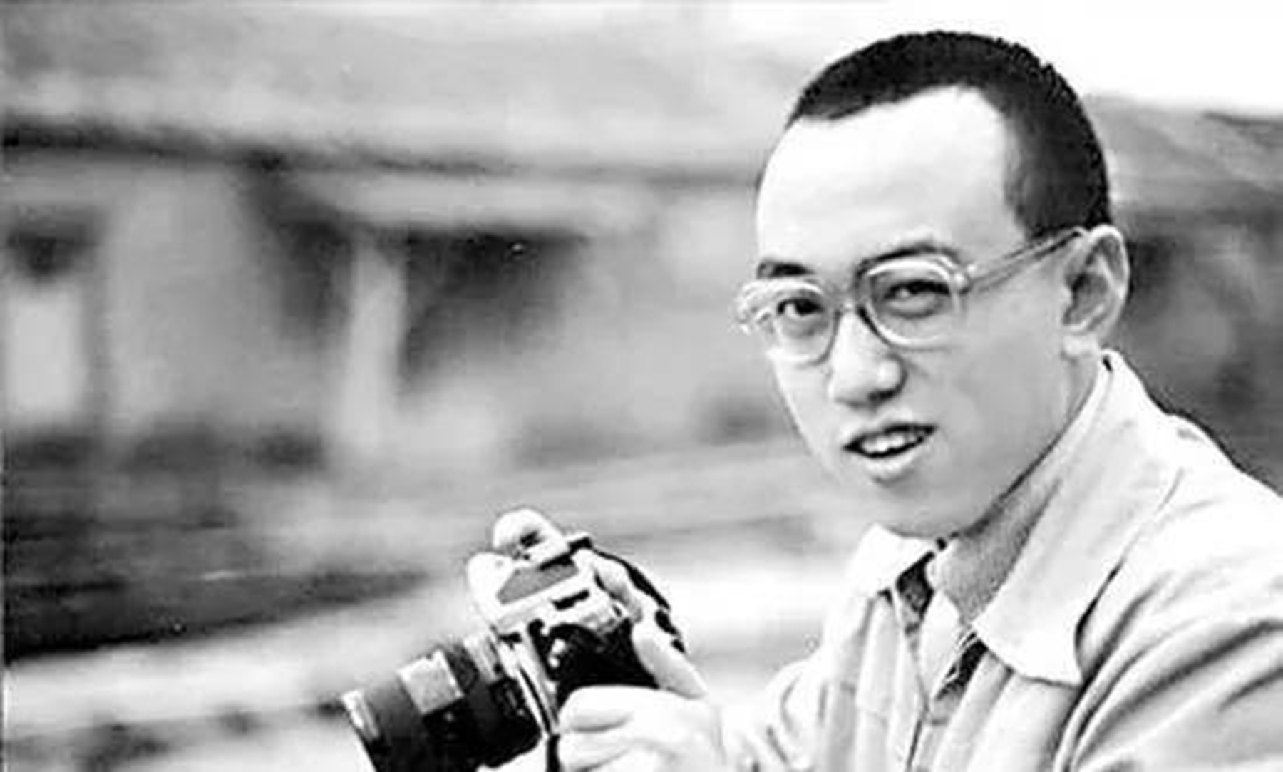 劉伯溫必中一肖論壇，探索神秘預(yù)測(cè)背后的故事，劉伯溫必中一肖論壇，揭秘神秘預(yù)測(cè)背后的故事