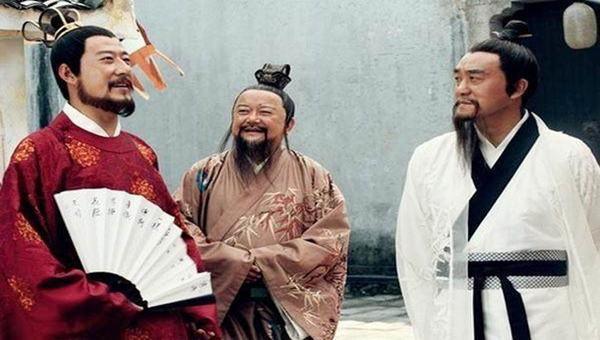 三劉伯溫欲錢買一肖，揭秘古代傳奇人物與生肖文化的神秘關(guān)聯(lián)，揭秘劉伯溫與生肖文化的神秘關(guān)聯(lián)，古代傳奇人物鐘愛一肖的背后故事